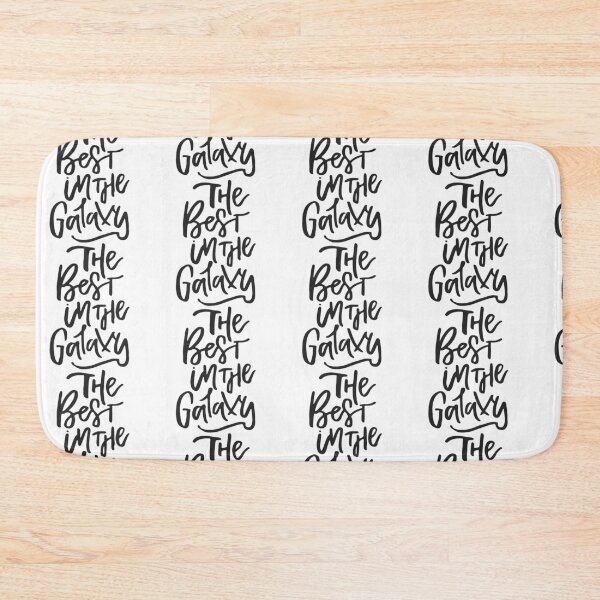 Item preview, The best in the galaxy designed and sold by FestivityFinds.
