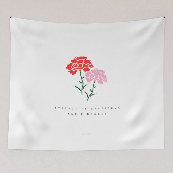 Item preview, Attracting Gratitude & Kindness designed and sold by Cherise Rochelle.