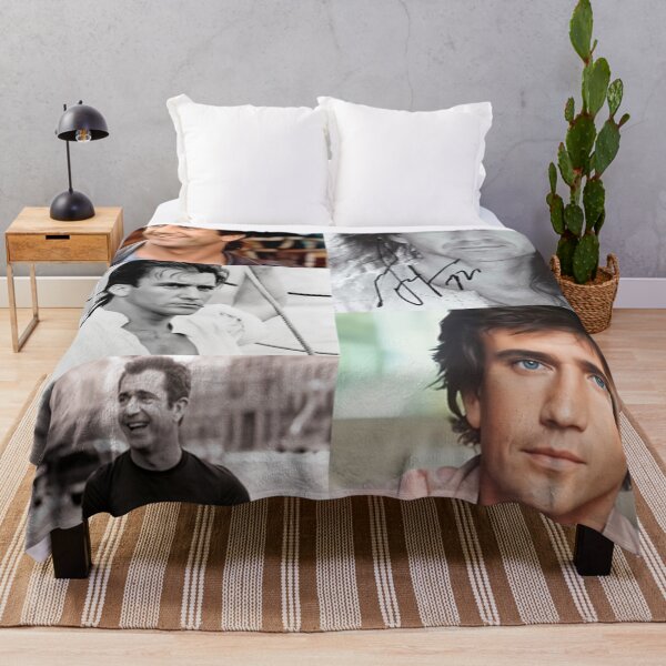 Item preview, Mel Gibson Collage autograph designed and sold by mondy4.