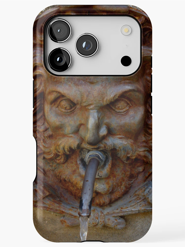 Thumbnail 1 of 4, iPhone Case, Spring designed and sold by nikawanders.