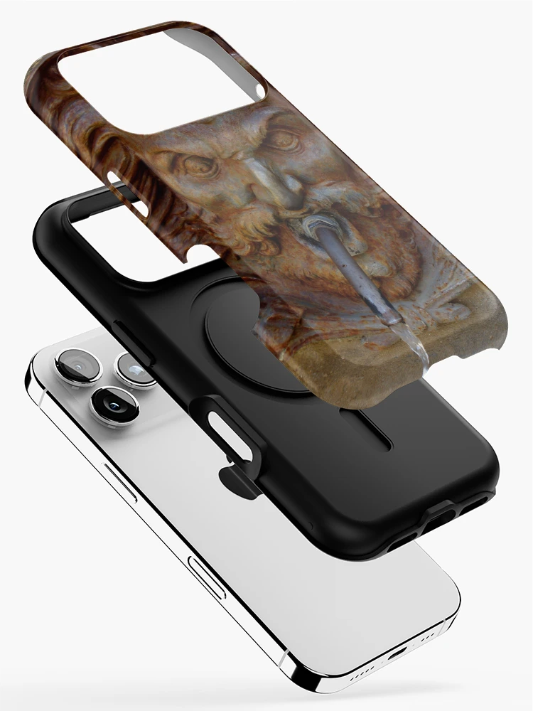 Thumbnail 2 of 4, iPhone Case, Spring designed and sold by nikawanders.