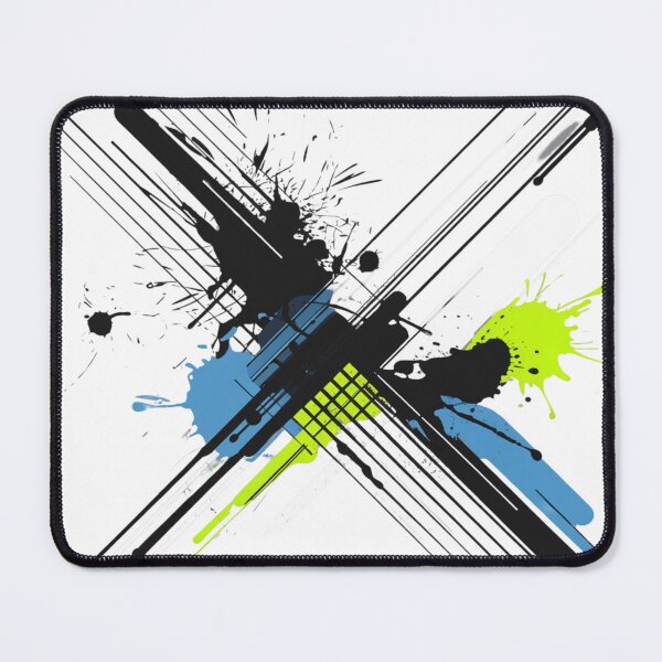 Item preview, Urban Design designed and sold by FusiTink.