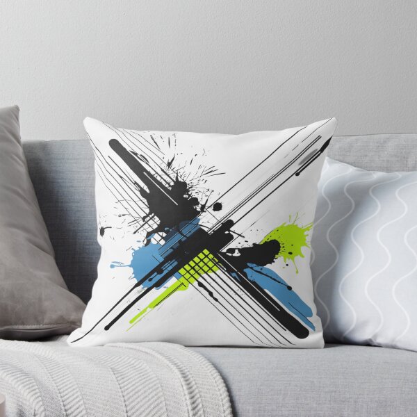 Item preview, Urban Design designed and sold by FusiTink.