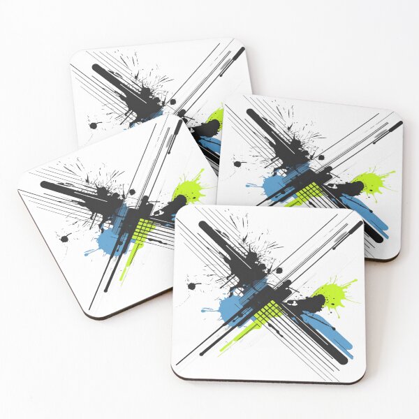 Item preview, Urban Design designed and sold by FusiTink.