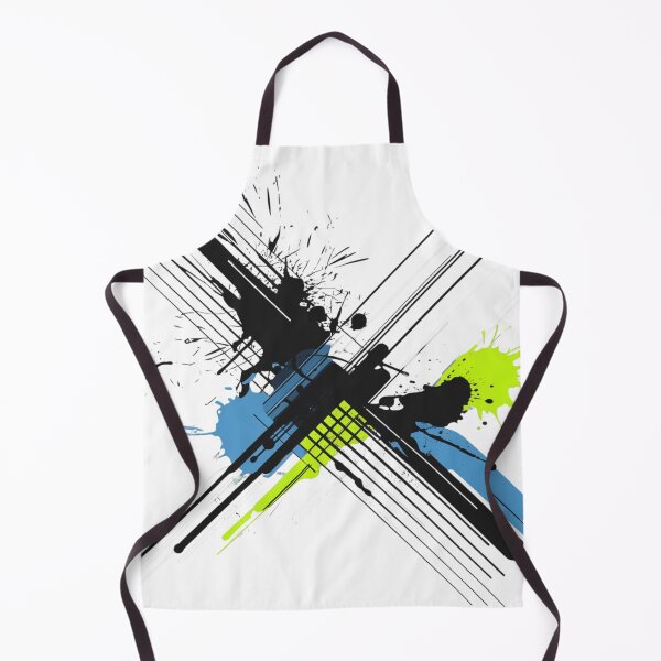 Item preview, Urban Design designed and sold by FusiTink.