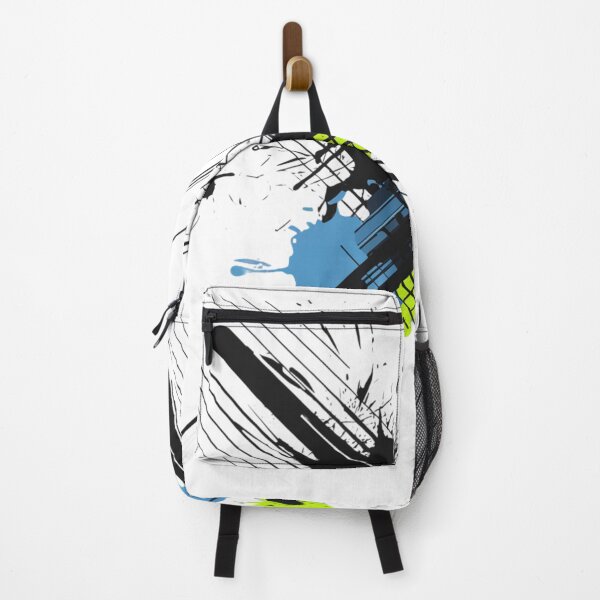 Item preview, Urban Design designed and sold by FusiTink.