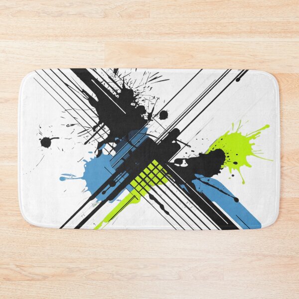 Item preview, Urban Design designed and sold by FusiTink.