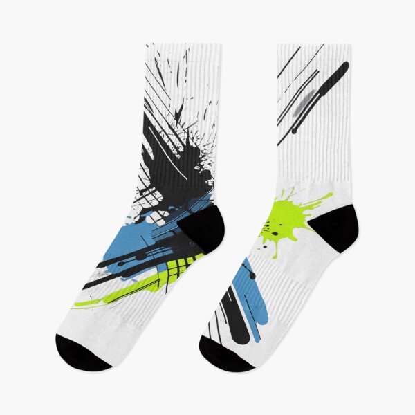 Item preview, Urban Design designed and sold by FusiTink.