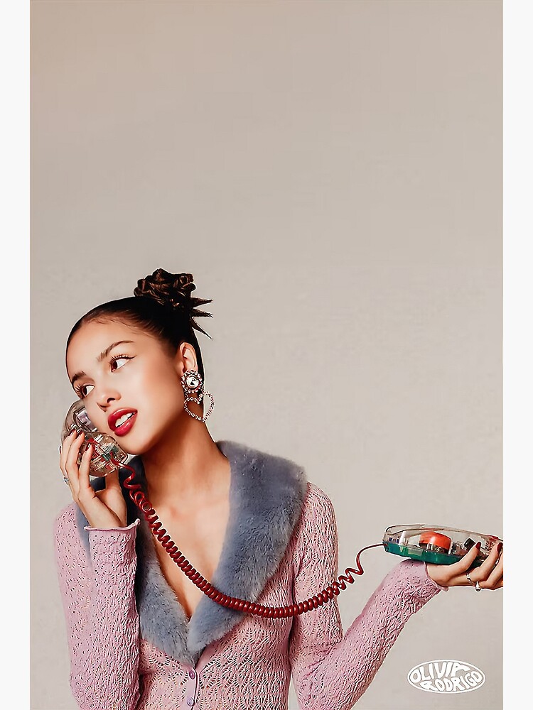 wrjfcsresewrdsd// The Inspiring Journey of a Young Singers Poster Poster