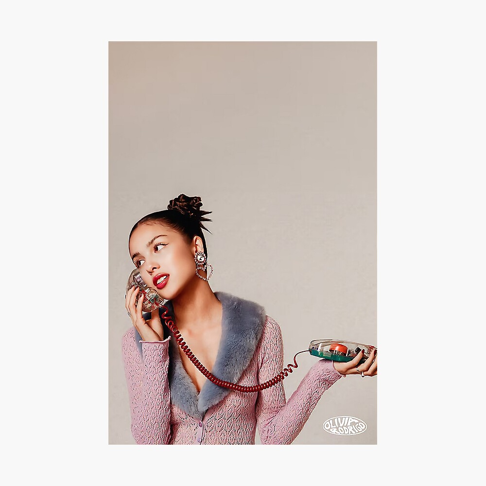 wrjfcsresewrdsd// The Inspiring Journey of a Young Singers Poster Poster