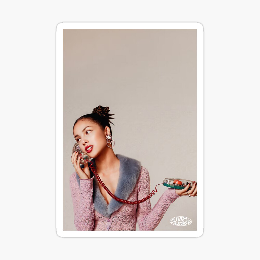 wrjfcsresewrdsd// The Inspiring Journey of a Young Singers Poster Poster