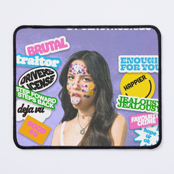 Item preview, yuyjjysresewrdsd// The Inspiring Journey of a Young Singers Poster designed and sold by BalalanG-MangaP.