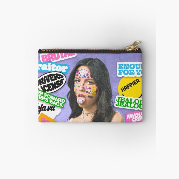 Item preview, yuyjjysresewrdsd// The Inspiring Journey of a Young Singers Poster designed and sold by BalalanG-MangaP.