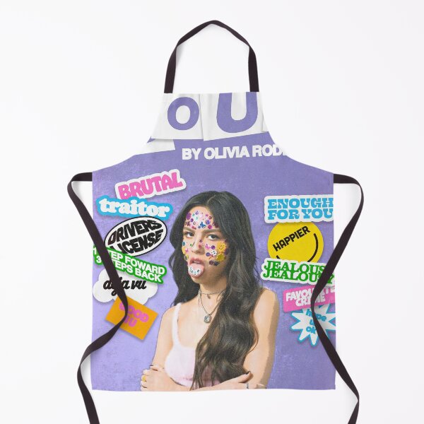 Item preview, yuyjjysresewrdsd// The Inspiring Journey of a Young Singers Poster designed and sold by BalalanG-MangaP.