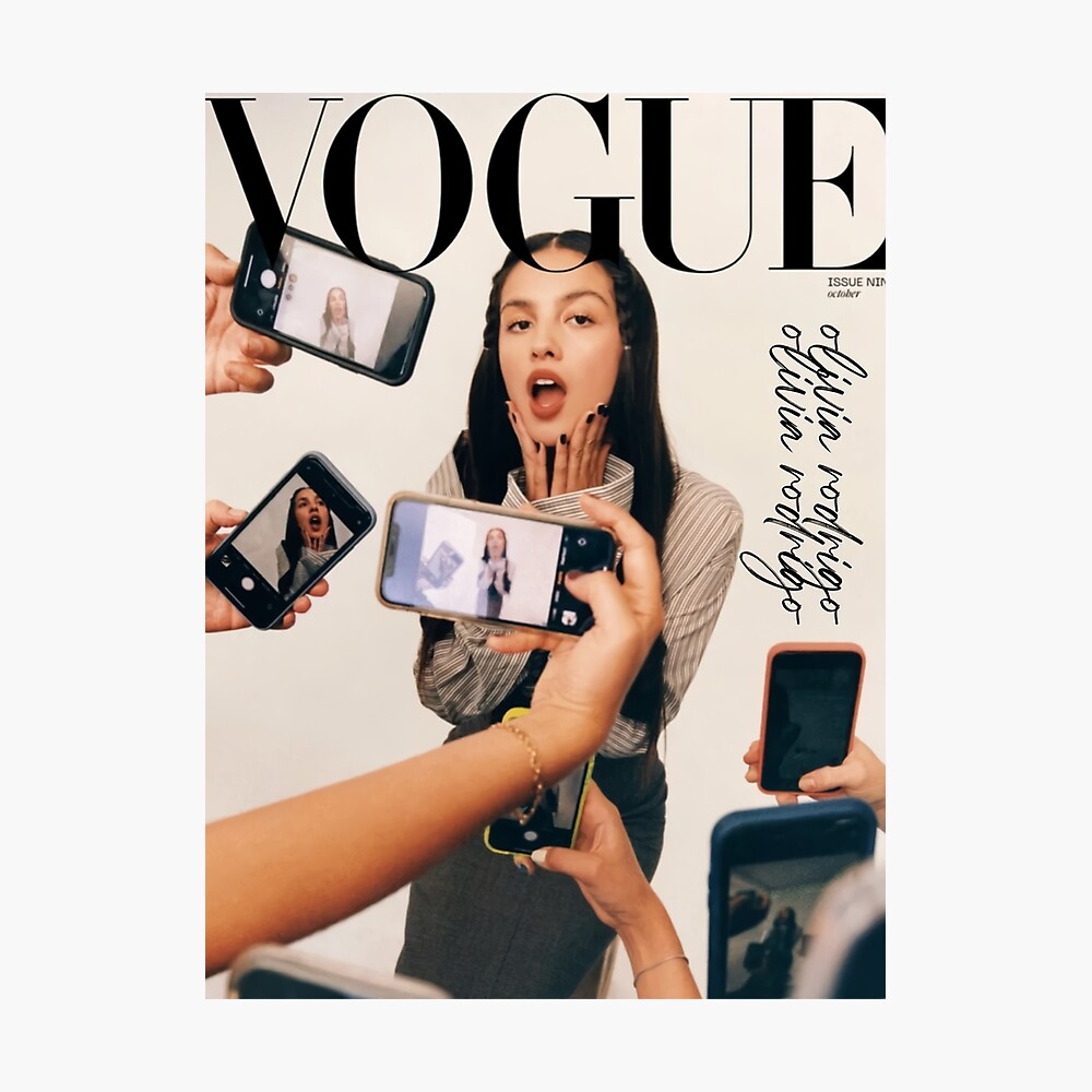 qwqesdeysresewrdsd// The Inspiring Journey of a Young Singers Poster Poster