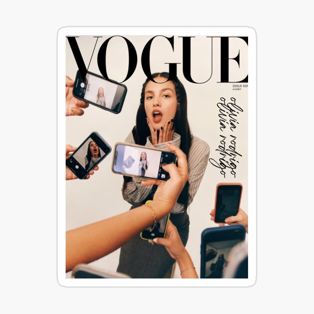 qwqesdeysresewrdsd// The Inspiring Journey of a Young Singers Poster Poster