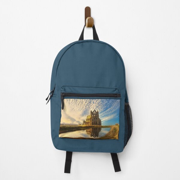 Item preview, Whitby Abbey designed and sold by Alisonchambers2.