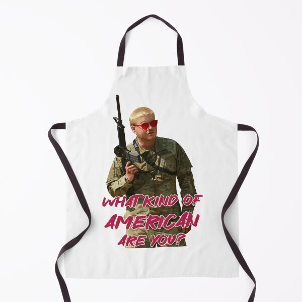 Item preview, What kind of American are you? designed and sold by Compelling2011.