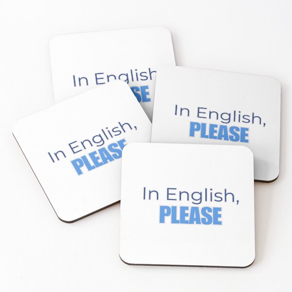 Item preview, In English, please designed and sold by happydaysfun.