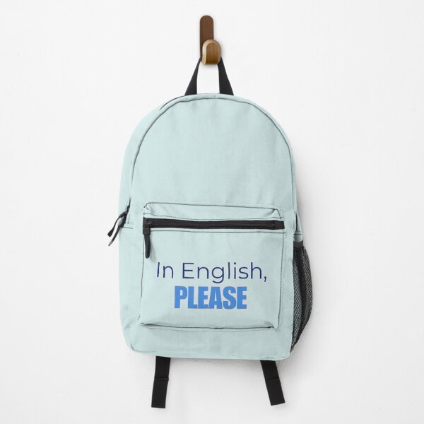 Item preview, In English, please designed and sold by happydaysfun.