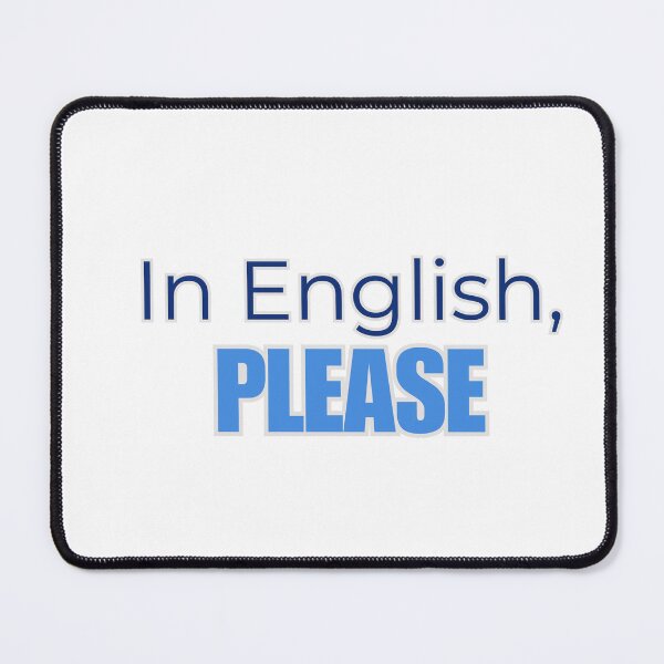 Item preview, In English, please designed and sold by happydaysfun.