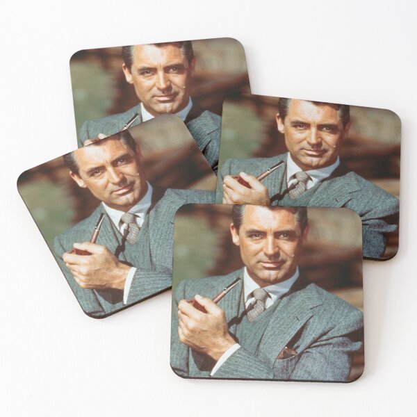 Item preview, Cary Grant  designed and sold by mondy4.