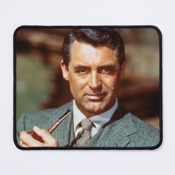 Item preview, Cary Grant  designed and sold by mondy4.