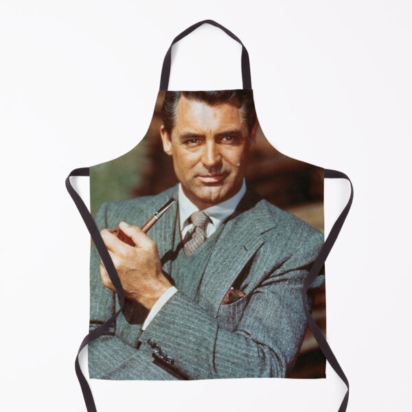 Item preview, Cary Grant  designed and sold by mondy4.