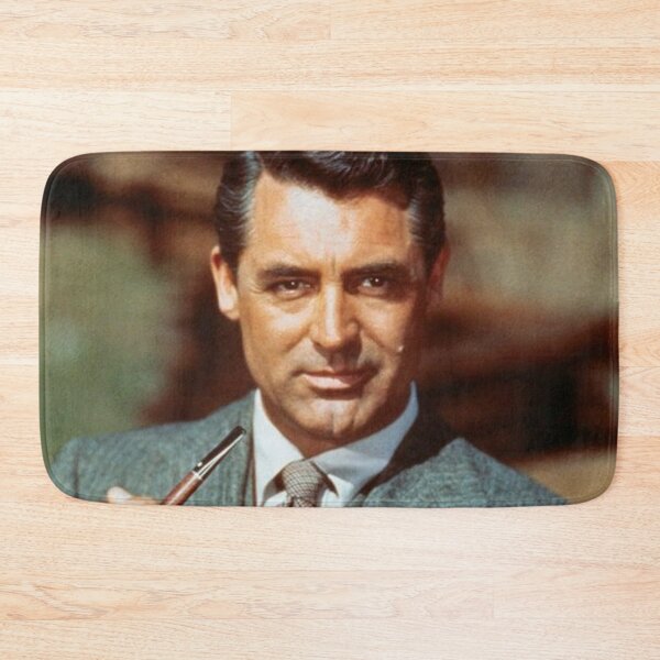 Item preview, Cary Grant  designed and sold by mondy4.