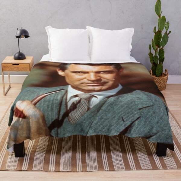 Item preview, Cary Grant designed and sold by mondy4.