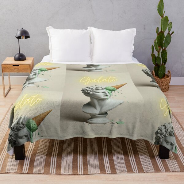 Item preview, Gelato Masterpiece designed and sold by TeresaPeriniArte.