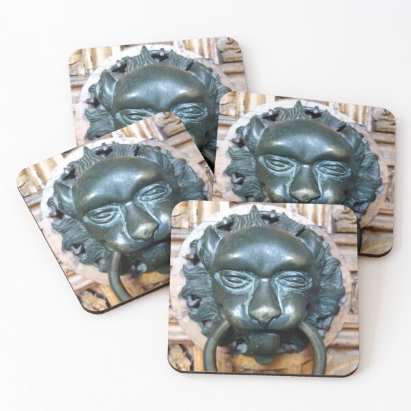 Item preview, door handle designed and sold by nikawanders.