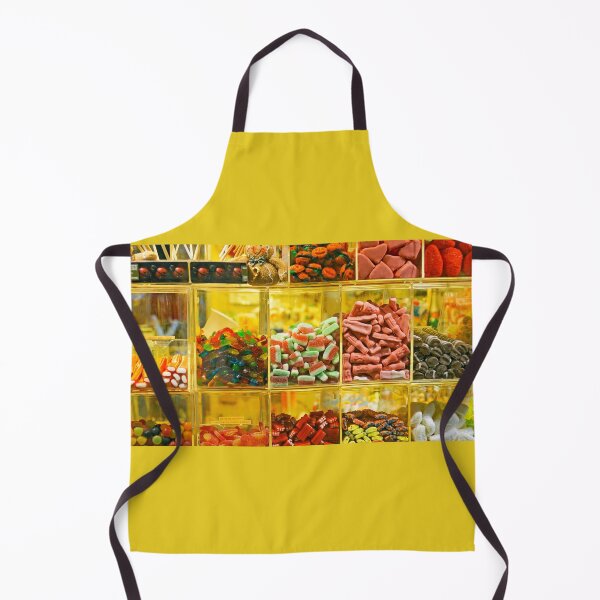 Item preview, Candy showcase designed and sold by manoloshoping.