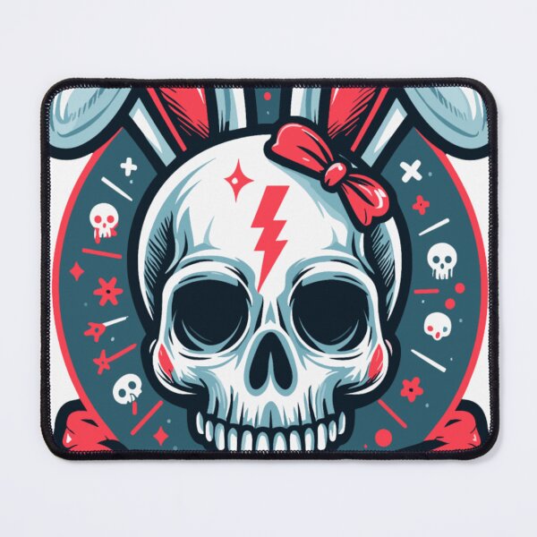 Item preview, Easter Gaming Game Over Video Gamer designed and sold by KitonicTees.