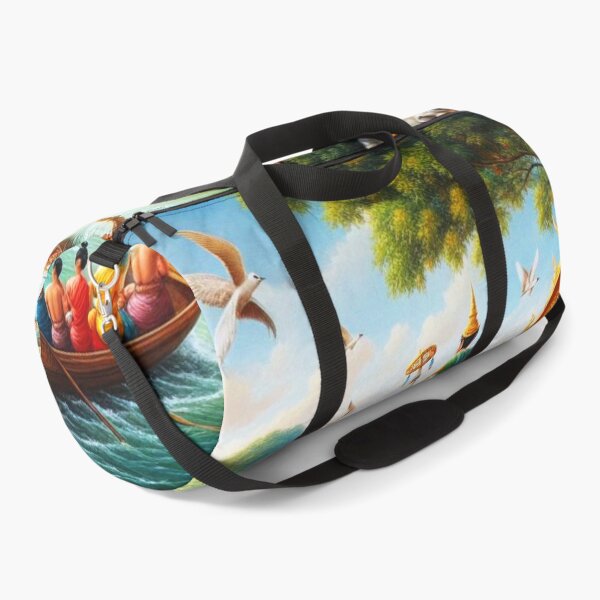 Item preview, Thai Lifestyle, Thai Culture, Traditional Thai, Thailand Heritage, Thai Way Of Life, Living In Thailand designed and sold by PixelStoneDesign .