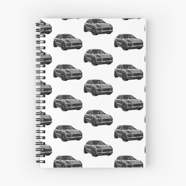 Item preview, Porsche Cayenne designed and sold by mpeklin.