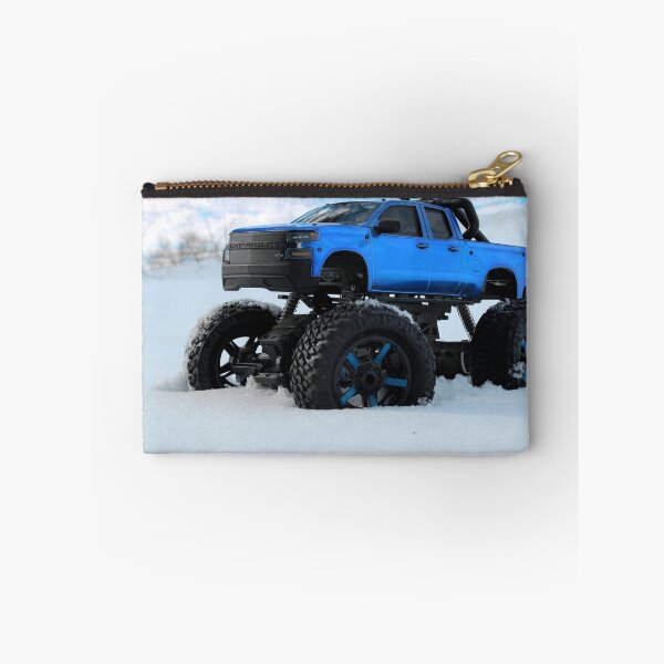 Item preview, Snowy fun! designed and sold by McFleur's Lens.