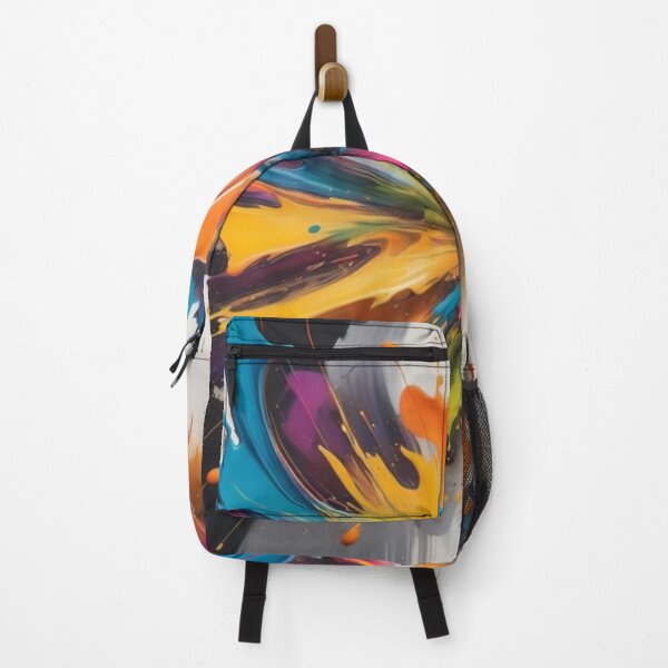 Item preview, The beauty of splash designed and sold by M_Arts.