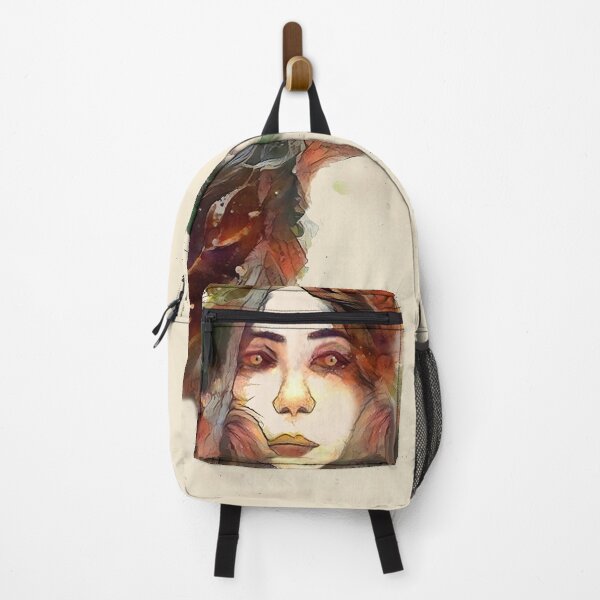 Item preview, Why Did You Leave Me by VALPYRA SKULLSTYR LGBTQIA art designed and sold by VALPYRA Mistress of SKULLSTYR.