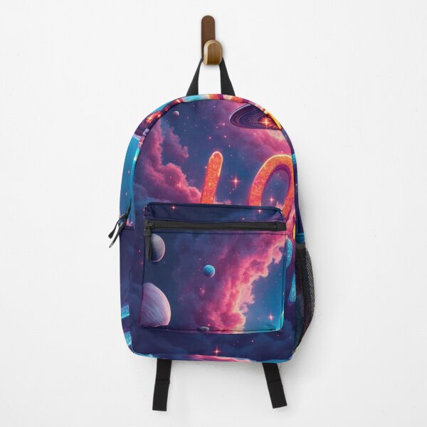 Item preview, Lost in Space designed and sold by ThePrimeMan.