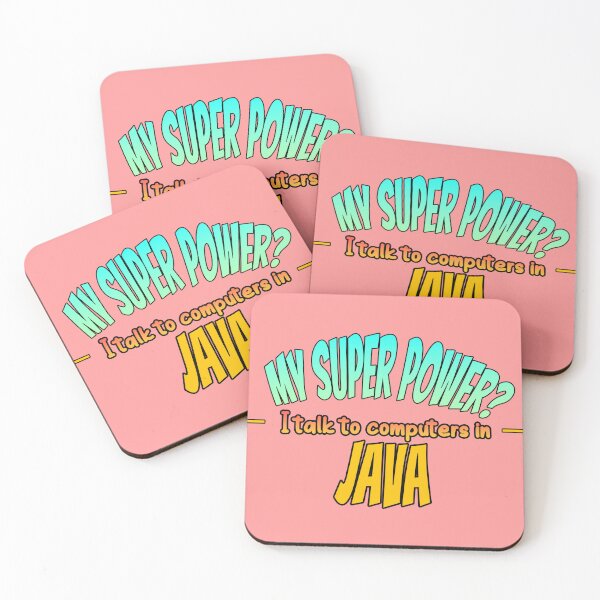 Item preview, My super powers designed and sold by devArtsDesigns.