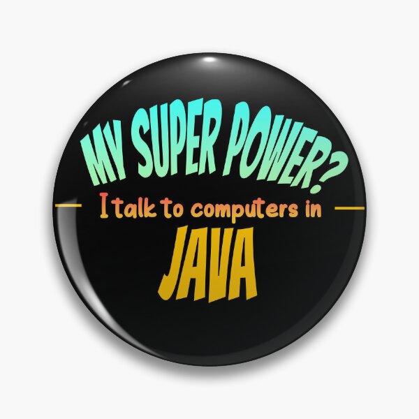 Item preview, My super powers designed and sold by devArtsDesigns.