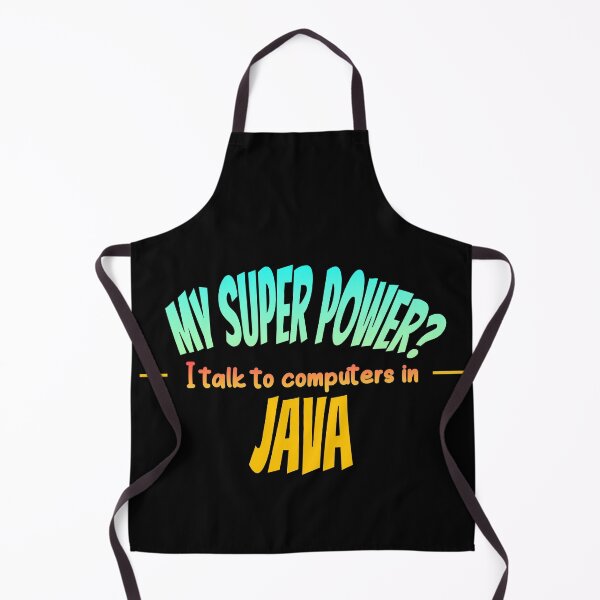 Item preview, My super powers designed and sold by devArtsDesigns.