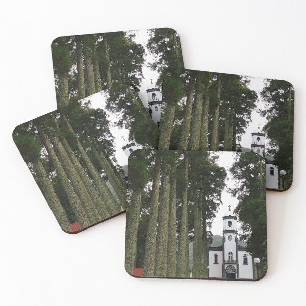 Item preview, Azores architecture designed and sold by nikawanders.