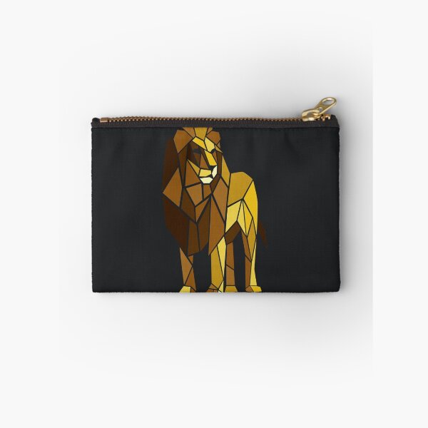 Item preview, Shape of Lion designed and sold by nuuk.