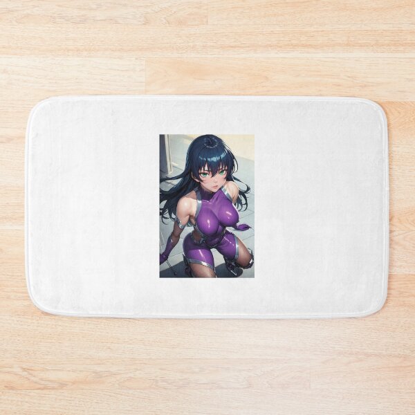 Item preview, Igawa Asagi Fanart designed and sold by iloveanimechibi.