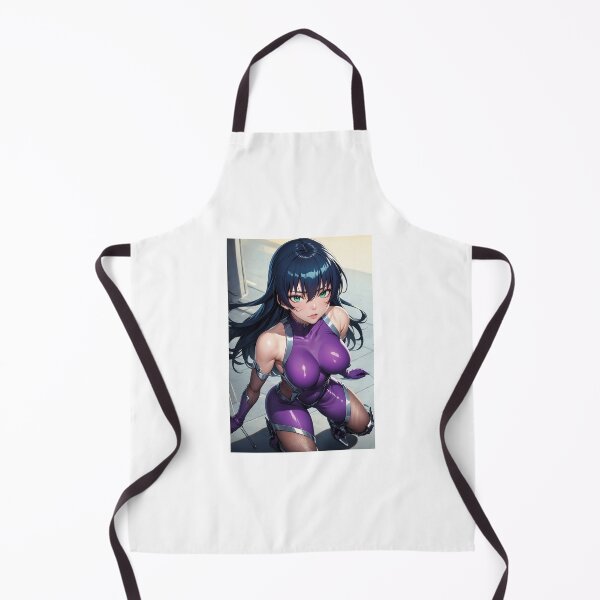 Item preview, Igawa Asagi Fanart designed and sold by iloveanimechibi.