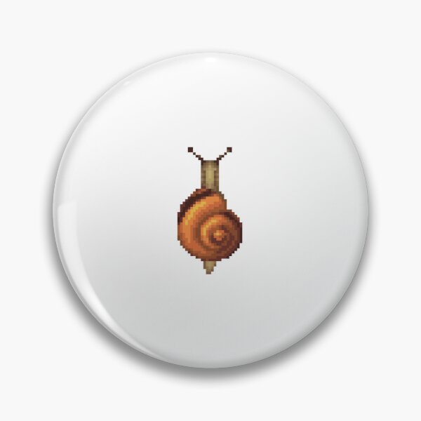 Item preview, Snail designed and sold by AlexDelBucco.