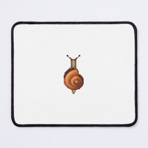 Item preview, Snail designed and sold by AlexDelBucco.