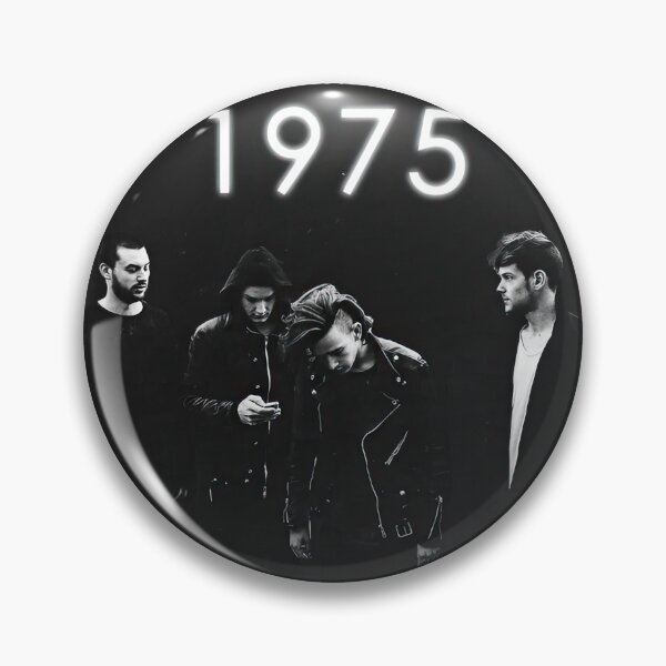 Item preview, Iconic Moments That Shaped the Indie Music Revolution designed and sold by polkiendion.